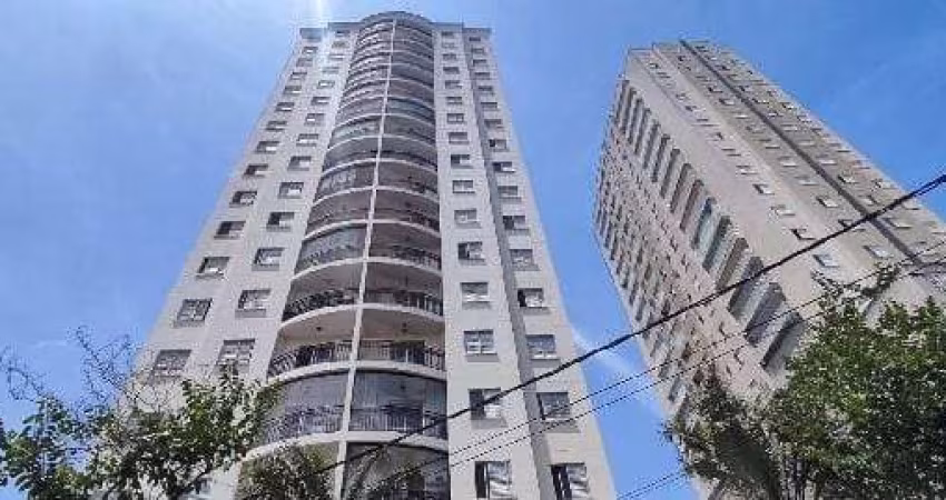 Apartamento à venda 3 Quartos, 1 Vaga, 10M², VILA QUITAUNA, OSASCO - SP