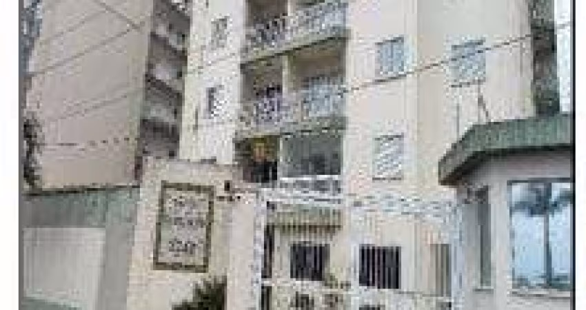 Apartamento à venda 1 Vaga, 10M², INDAIA, CARAGUATATUBA - SP