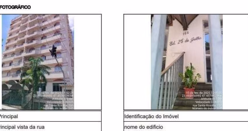 Apartamento à venda 3 Quartos, 10M², JARDIM SANTA ROSALIA, SOROCABA - SP