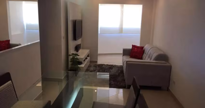 Apartamento com 3 quartos à venda na Rua Nossa Senhora Mãe dos Homens, 908, Vila Progresso, Guarulhos