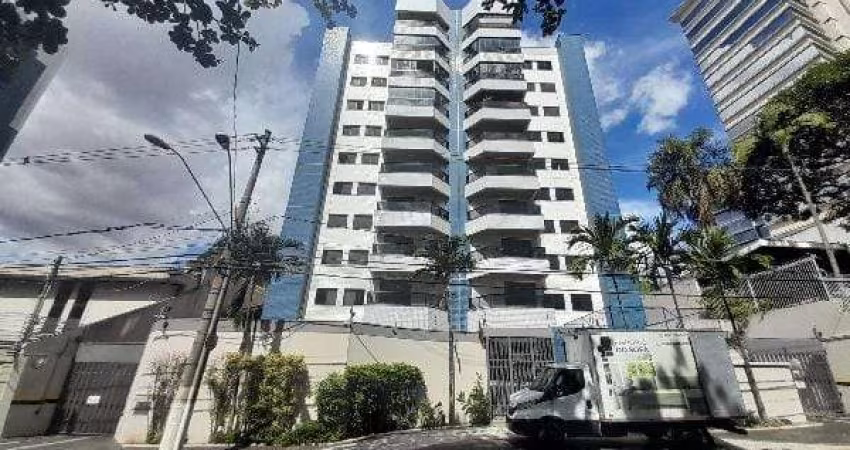 Apartamento à venda 4 Quartos, 2 Vagas, 10M², Não informado, CAMPINAS - SP