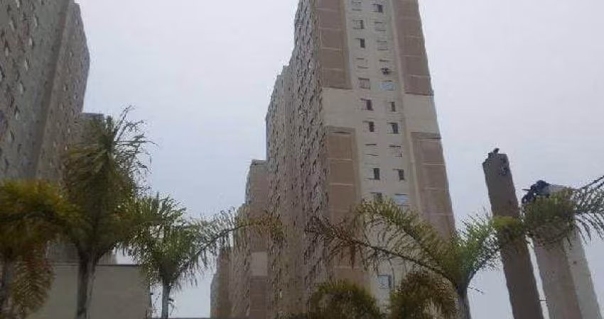 Apartamento à venda 2 Quartos, 1 Vaga, 10M², COLONIA (ZONA LESTE), SAO PAULO - SP