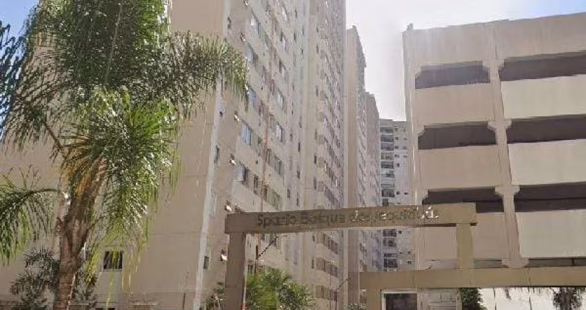 Apartamento à venda 2 Quartos, 1 Vaga, 10M², JARDIM IRIS, SAO PAULO - SP