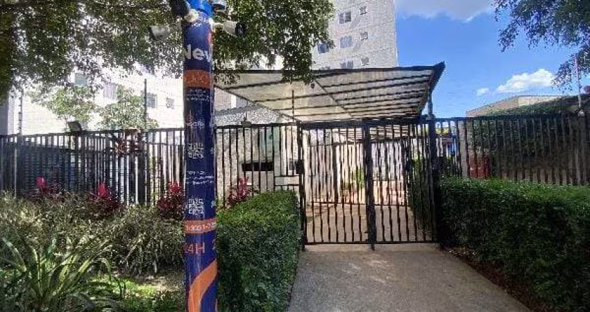 Apartamento à venda 2 Quartos, 10M², JARDIM BOA VISTA (ZONA OESTE), SAO PAULO - SP