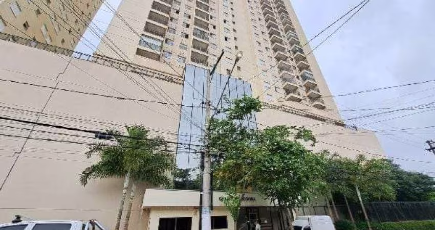 Apartamento à venda 2 Quartos, 1 Vaga, 10M², JARDIM BUSSOCABA, OSASCO - SP