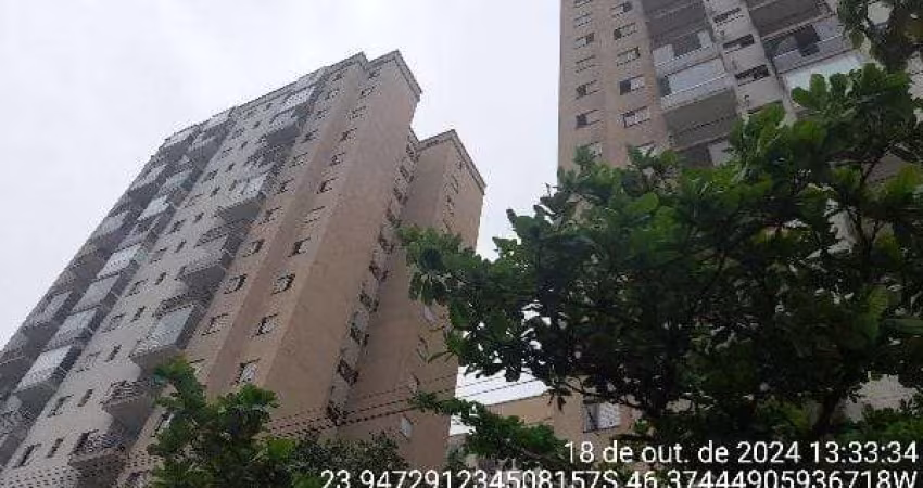 Apartamento à venda 3 Quartos, 1 Vaga, 10M², AREIA BRANCA, SANTOS - SP