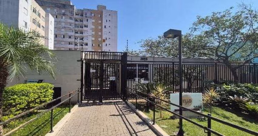 Apartamento à venda 2 Quartos, 10M², VILA CARMOSINA, SAO PAULO - SP