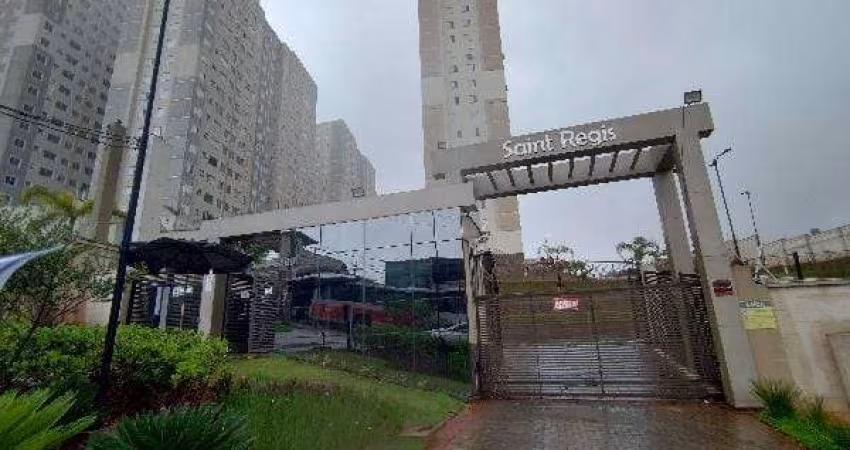 Apartamento à venda 2 Quartos, 1 Vaga, 10M², COLONIA (ZONA LESTE), SAO PAULO - SP