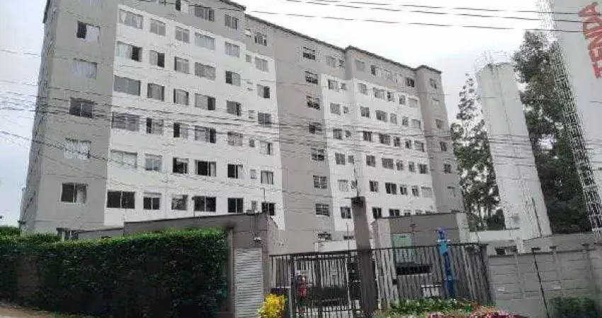 Apartamento à venda 2 quartos, 10m², jardim sao saverio, sao paulo - sp