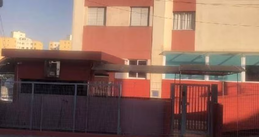 Apartamento à venda 2 Quartos, 1 Vaga, 10M², Não informado, EMBU DAS ARTES - SP