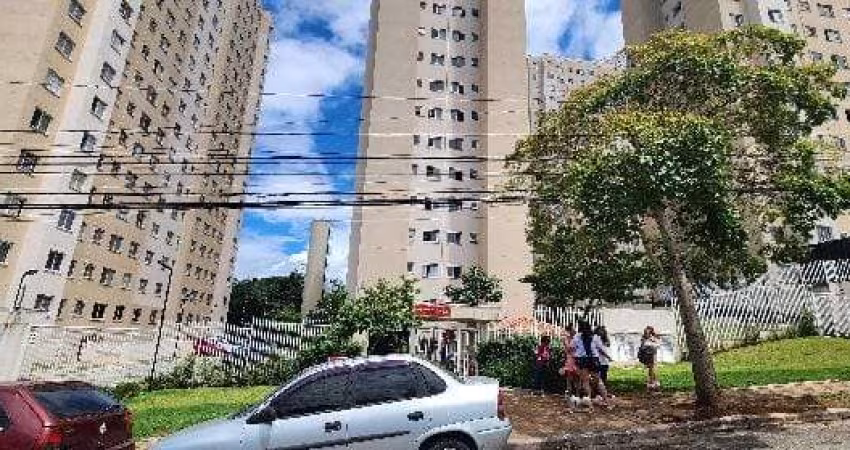 Apartamento à venda 2 Quartos, 10M², JARDIM HELIAN, SAO PAULO - SP