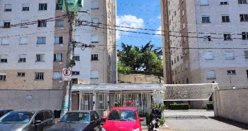 Apartamento à venda 2 Quartos, 1 Vaga, 10M², SITIO DA FIGUEIRA, SAO PAULO - SP