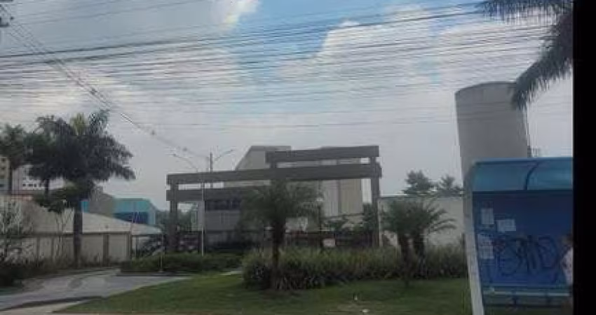 Apartamento à venda 2 Quartos, 1 Vaga, 10M², JARDIM SANTO EXPEDITO, GUARULHOS - SP