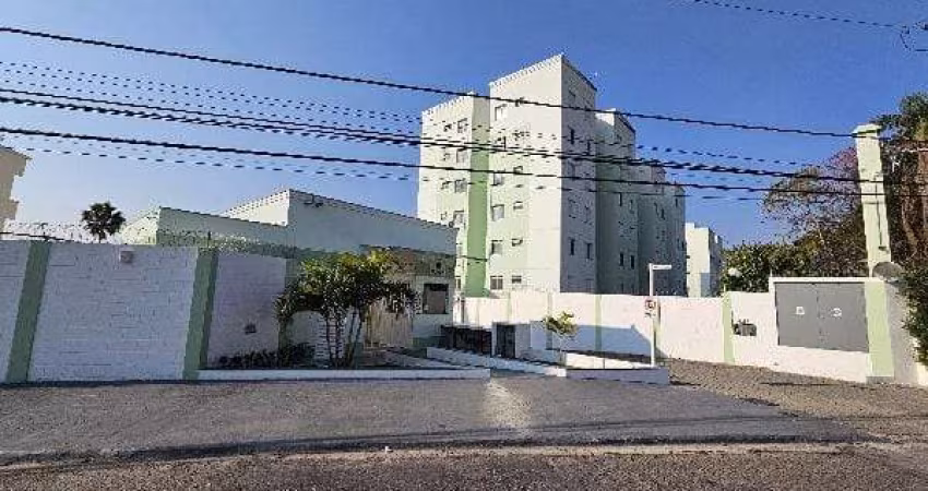 Apartamento à venda 2 Quartos, 1 Vaga, 10M², JARDIM IPE, SOROCABA - SP