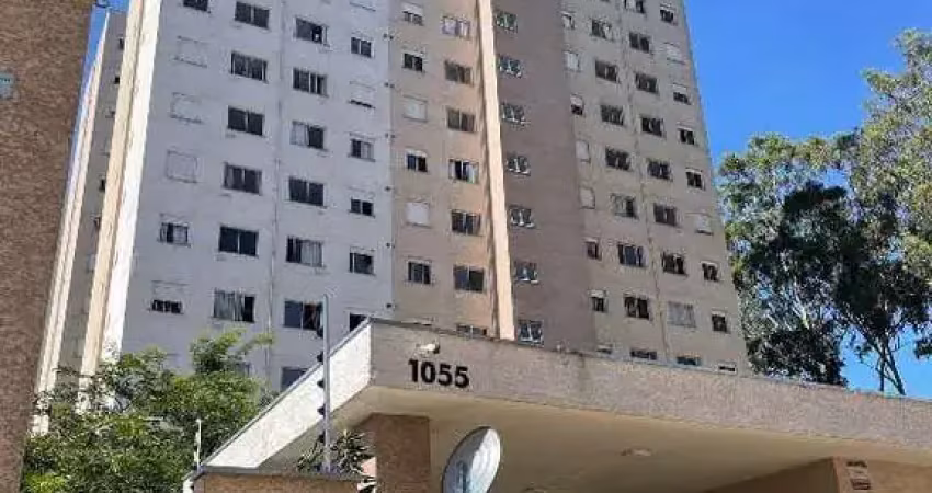 Apartamento à venda 1 quarto, 10m², paraiso do morumbi, sao paulo - sp