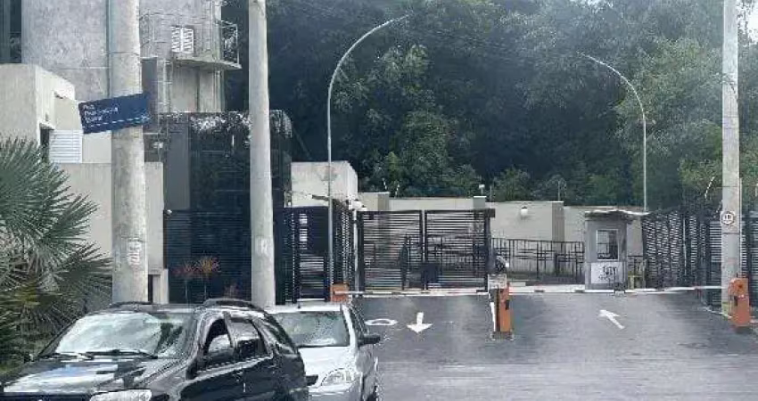 Apartamento à venda 2 Quartos, 1 Vaga, 10M², DOS PIRES, GUARULHOS - SP