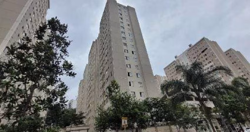 Apartamento à venda 2 Quartos, 10M², JARDIM IRIS, SAO PAULO - SP