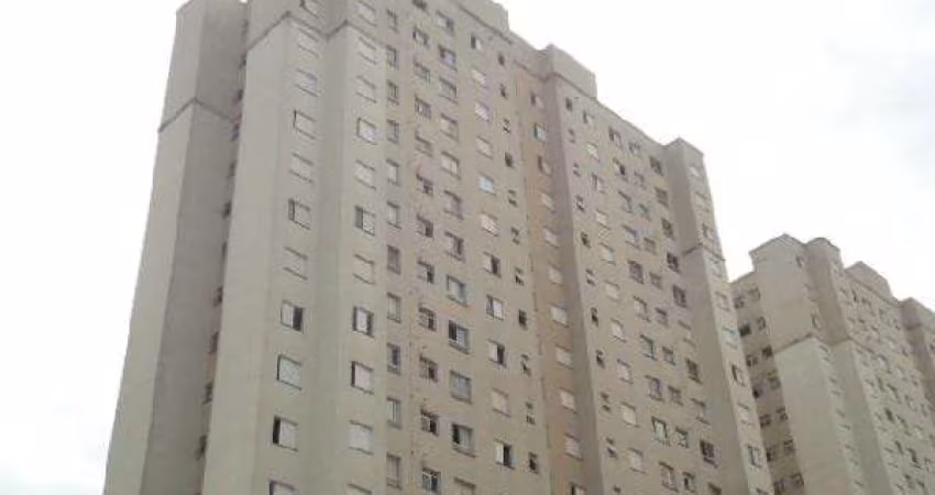 Apartamento à venda 2 Quartos, 1 Vaga, 10M², JARDIM AMERICA DA PENHA, SAO PAULO - SP