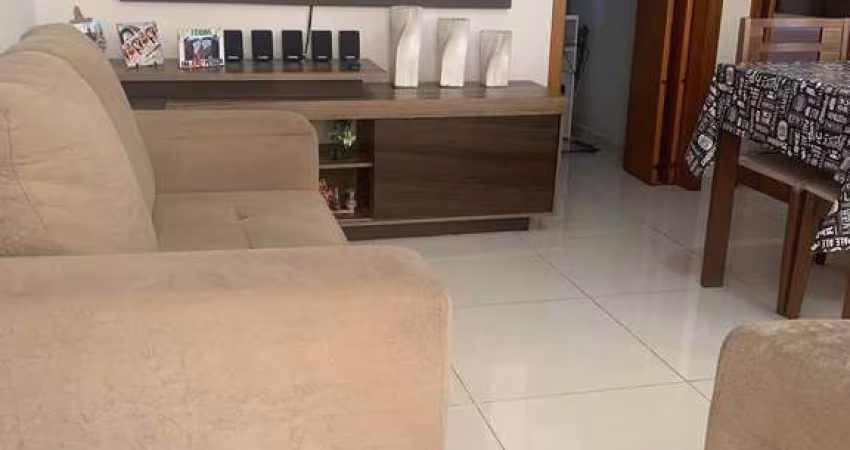 Apartamento à venda, Jardim Valéria, Guarulhos, SP- Excelente localização e Otima Oportunidade -