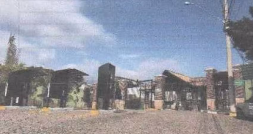 Terreno à venda 50M², Não informado, CAMPINAS - SP