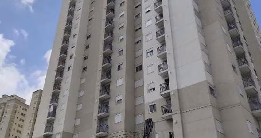 Apartamento à venda 2 Quartos, 10M², JARDIM ADUTORA, SAO PAULO - SP