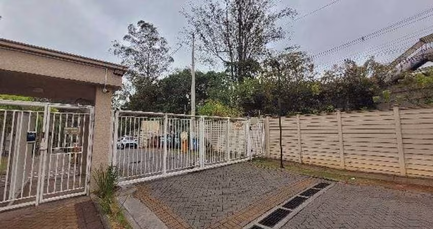 Apartamento à venda 2 Quartos, 1 Vaga, 10M², COLONIA (ZONA LESTE), SAO PAULO - SP