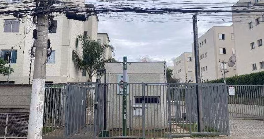 Apartamento à venda 2 Quartos, 10M², CIDADE POPULAR, SAO PAULO - SP