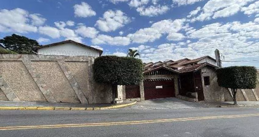 Casa à venda 1 Vaga, 10M², JARDIM UNIVERSO, MOGI DAS CRUZES - SP