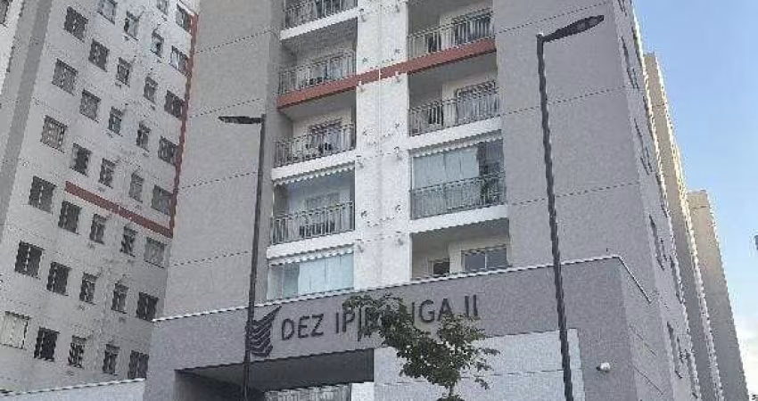 Apartamento à venda 2 Quartos, 10M², VILA INDEPENDENCIA, SAO PAULO - SP
