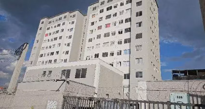 Apartamento à venda 2 Quartos, 10M², VILA CHABILANDIA, SAO PAULO - SP