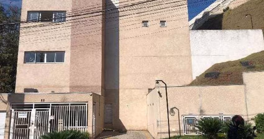 Apartamento à venda 1 Quarto, 10M², VILA NOVA DAS BELEZAS, SAO PAULO - SP