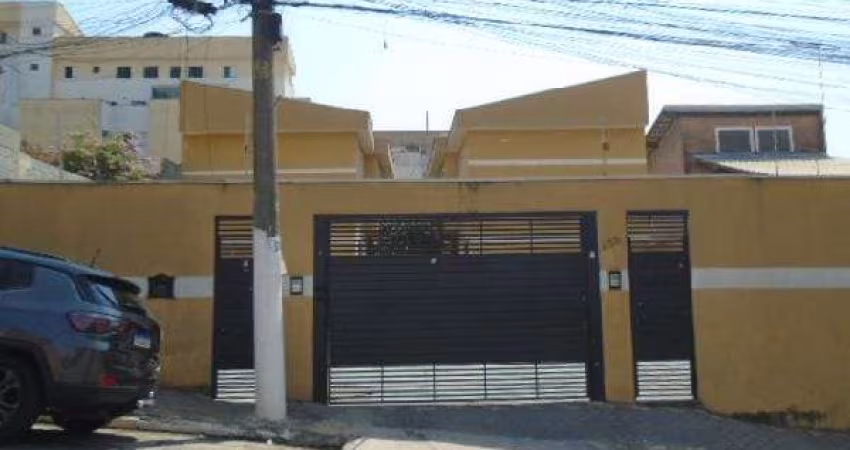 Casa à venda 10M², VILA PROGRESSO (ZONA LESTE), SAO PAULO - SP