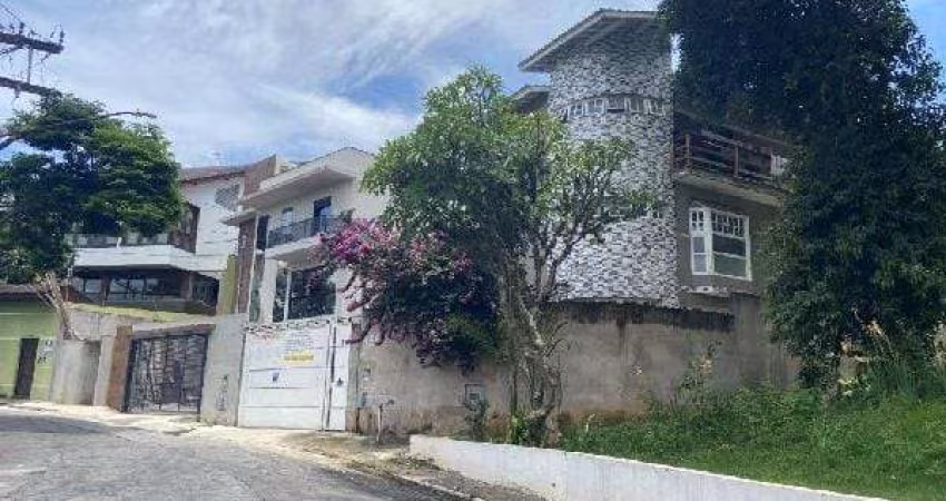 Casa à venda 2 Quartos, 1 Vaga, 10M², JARDIM SAO BENTO, SAO PAULO - SP