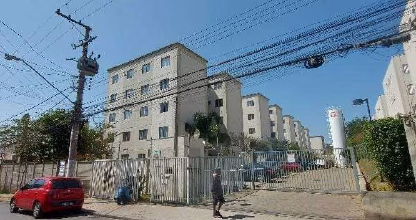 Apartamento à venda 2 Quartos, 1 Vaga, 10M², CIDADE POPULAR, SAO PAULO - SP