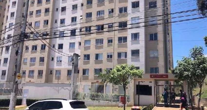 Apartamento à venda 10M², JARDIM HELIAN, SAO PAULO - SP