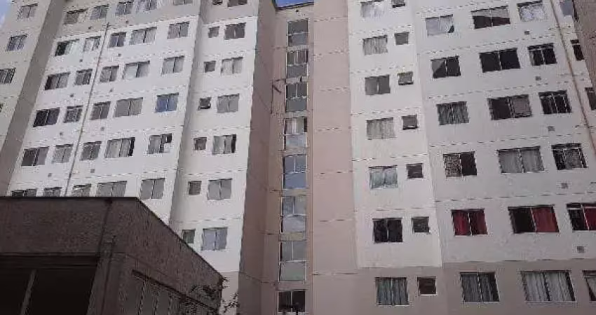Apartamento à venda 10m², vila roseira ii, sao paulo - sp