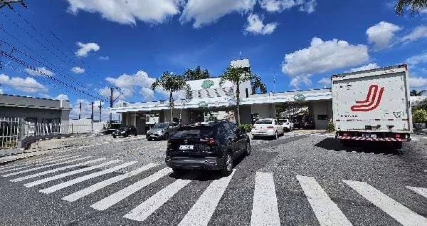 Casa à venda 3 Quartos, 10M², PARQUE DOS LAGOS, MOGI DAS CRUZES - SP