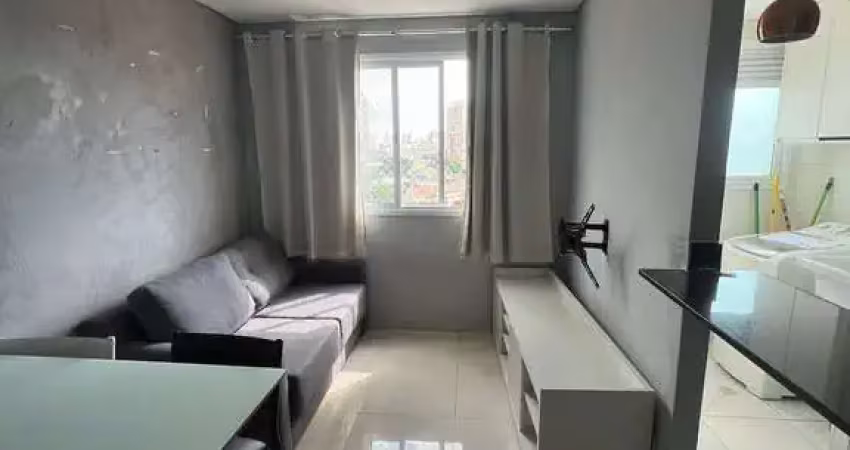 Apartamento à venda, Macedo, Guarulhos, SP