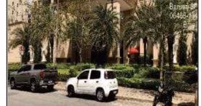 Apartamento à venda 3 Vagas, 10M², ALPHAVILLE EMPRESARIAL, BARUERI - SP