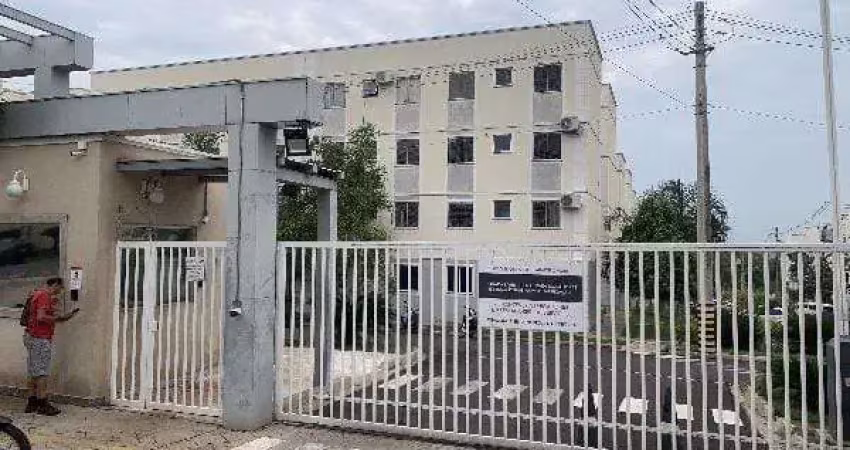 Apartamento à venda 2 quartos, 2 vagas, 10m², centro, birigui - sp