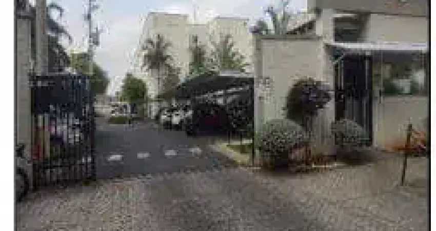 Apartamento à venda 1 vaga, 10m², conjunto habitacional doutor antoni, aracatuba - sp