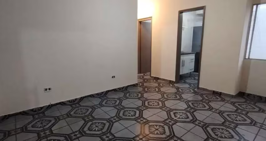 Apartamento para alugar Gaivota Preta em Guarulhos/SP