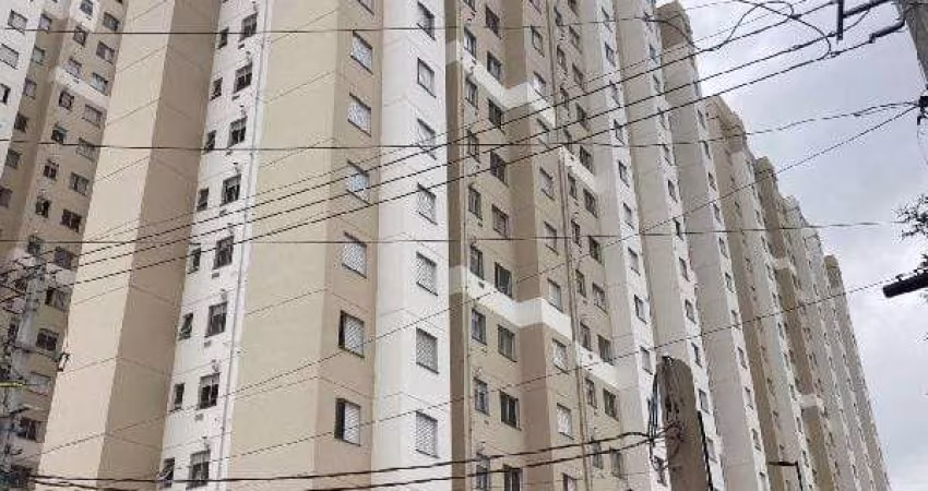Apartamento à venda 2 Quartos, 10M², VILA PLANA, SAO PAULO - SP