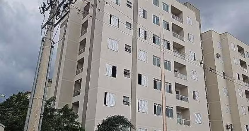 Apartamento à venda 2 Quartos, 1 Vaga, 10M², JARDIM SUL, SAO JOSE DOS CAMPOS - SP