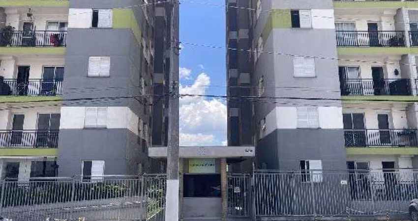 Apartamento à venda 2 Quartos, 1 Vaga, 10M², SAO PEDRO, OSASCO - SP