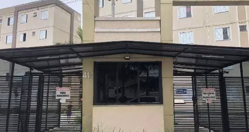 Apartamento à venda 2 Quartos, 1 Vaga, 10M², VILA SAO JOAO, GUARULHOS - SP