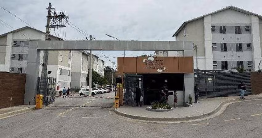 Apartamento à venda 2 Quartos, 10M², BANANAL, GUARULHOS - SP