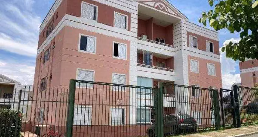 Apartamento à venda 2 quartos, 1 vaga, 10m², graca, cotia - sp