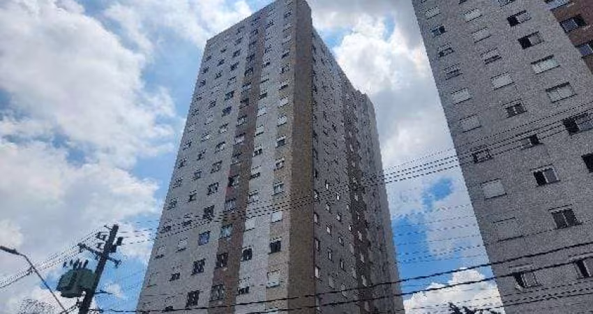 Apartamento à venda 2 Quartos, 1 Vaga, 10M², SITIO DA FIGUEIRA, SAO PAULO - SP