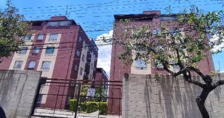 Apartamento à venda 3 Quartos, 1 Vaga, 10M², DISTRITO DE ITAQUERA, SAO PAULO - SP